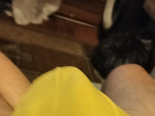 Miscellaneous 2