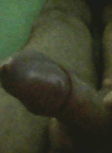Fotografie #14210048