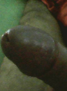 Fotografie #14210051