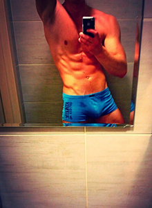 blackder995 My Photos photo 704520