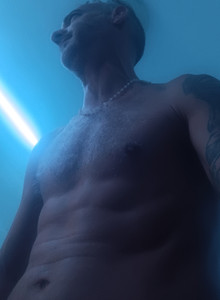 Mangeraso My Photos photo 12568642