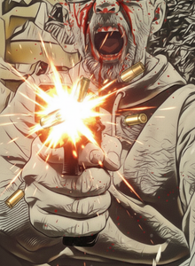 Mangeraso My Photos photo 14645962