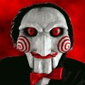 AnalKarnaval-