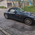 Pizduk_69