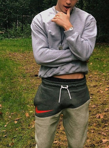 Ievy My Photos photo 14422203