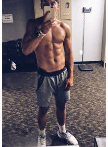 Ievy My Photos photo 14645307