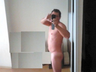 My Photos
