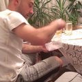 seeesko