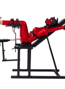 Lesbi_Gospozha_Margarita Продолжение photo 14205405