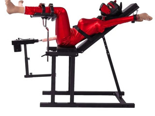 Продолжение