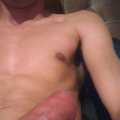 ILikeHardcore