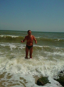 AhMiBod My Photos photo 2458342