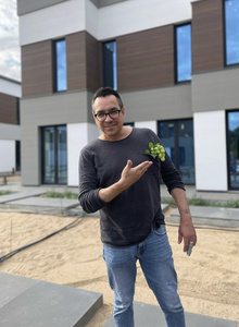 serg1bond My Photos photo 8263594