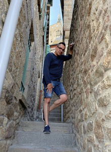 serg1bond My Photos photo 8263595