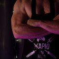 KJlon