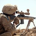 slovaksoldier232
