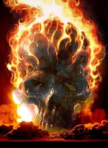 Lazaris666 My Photos photo 4047560