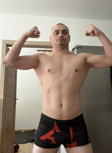 twistUA My Photos photo 12414203