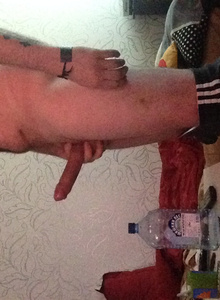 kilokoksa kilokoksa photo 1872298