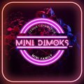 _Dimoks_