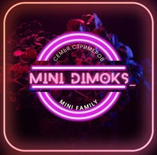 _Dimoks_
