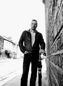 Cartenoire My Photos photo 7828077