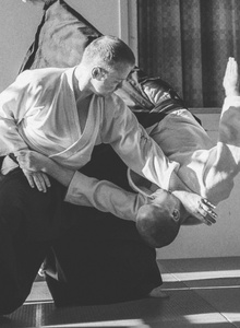 Fotografie #3417350