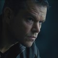 jasonbourne2017