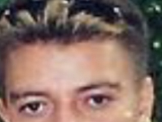 xxx