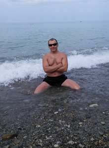 raketa My Photos photo 565648