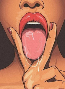 gerra888 My Photos photo 13025844