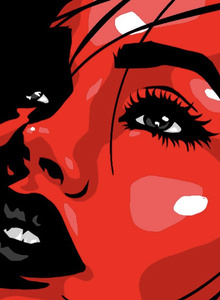 gerra888 My Photos photo 4535812