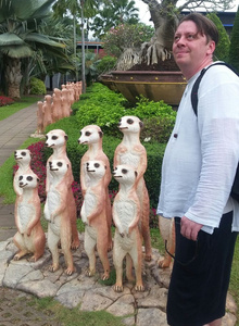 Dobriy My Photos photo 4672871