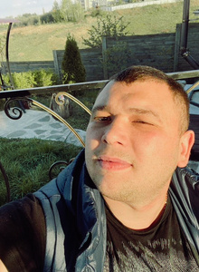 BuBaKastorskiy88 My Photos photo 9705786