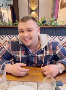 BuBaKastorskiy88 My Photos photo 9705787