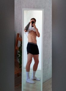 topsedo_mask My Photos photo 13291956