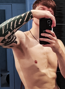 topsedo_mask My Photos photo 14025312