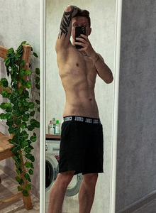 topsedo_mask My Photos photo 14513044