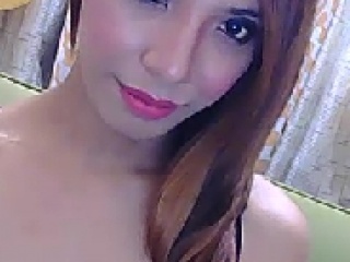 this is me!