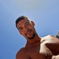 NICOS19