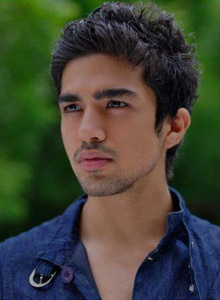 Mikesco My Photos photo 994709