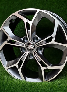 KrAsAv4iK_ My Photos photo 13523724