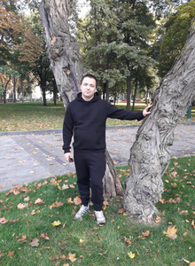 Alexeyevich93 My Photos photo 8198745