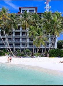 ssergeev5 My Photos photo 4375675