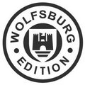 volfsburg