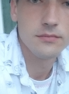 nivixon My Photos photo 5564886