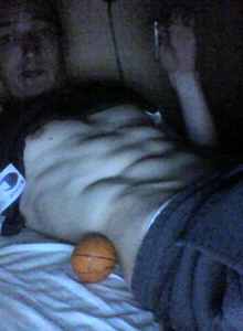 nivixon X X X  photo 7034766