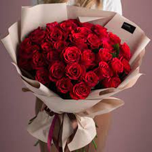 bouquet of flowers