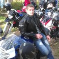 DragonX1