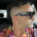 marckul_